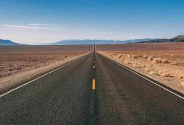 安平混凝土外加剂的性能作用