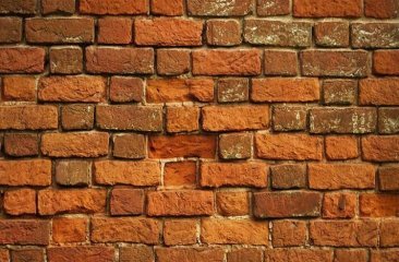 安平混凝土外加剂质量检验