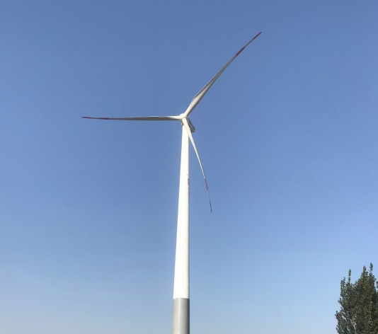 安平风电基础二次灌浆料的强度要求和用量计算 风电灌浆料施工注意事项