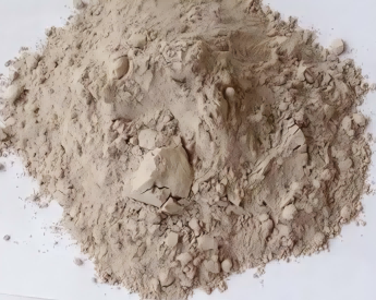 安平液体速凝剂跟粉体速凝剂的区别用途及施工方式