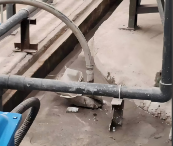 安平常用注浆材料特点及应用范围 注浆料分类