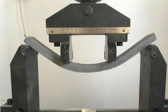 安平高延性混凝土 高延性砂浆 抗震加固混凝土产品特点 施工流程