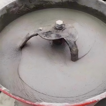 安平灌浆料常见问题与解决方法