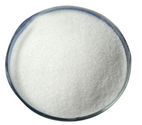 安平混凝土原材料之外加剂 缓凝剂种类及作用