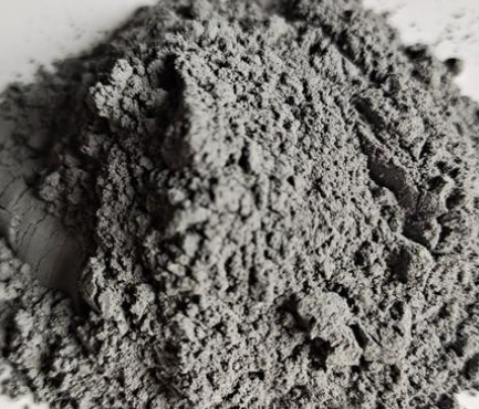 安平硅灰和粉煤灰的区别用途