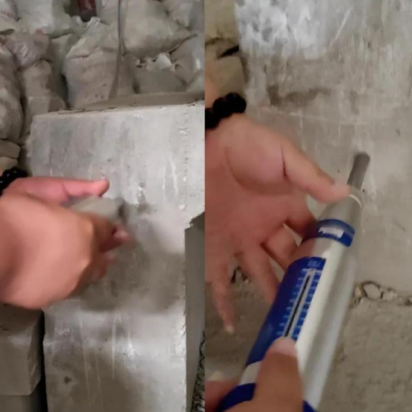 安平混凝土强度不足的原因及处理方法