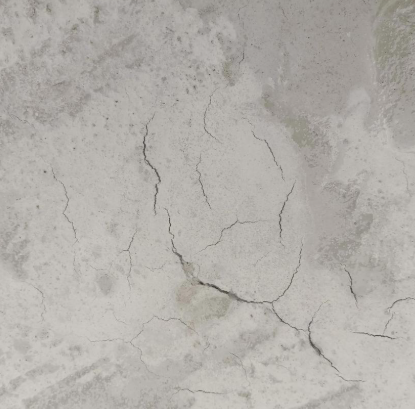 安平灌浆料为什么会产生裂缝？出现裂缝该如何处理？