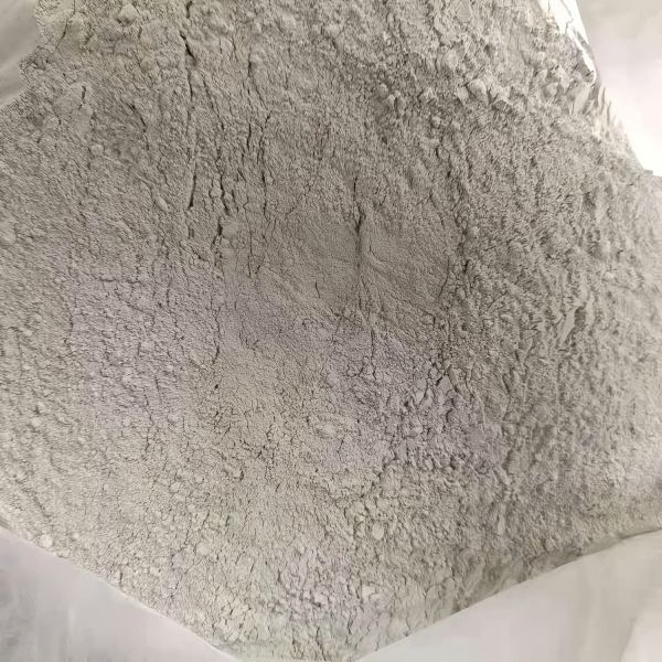 安平粉体速凝剂