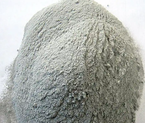 安平超细水泥注浆工艺