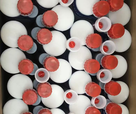 安平注射式植筋胶与桶装植筋胶的区别及操作方式