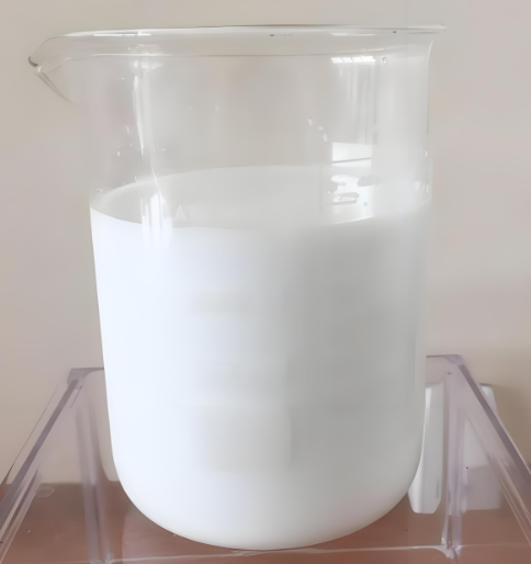 安平混凝土养护剂的类型跟作用及操作流程