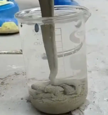 安平水工混凝土絮凝剂，水下抗分散剂的作用及施工方法